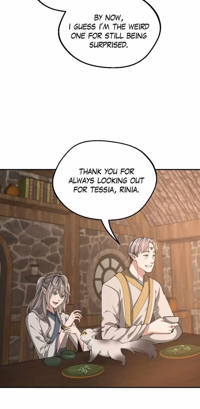 The Beginning After the End Chapter 133 image 13_optimized